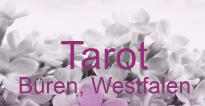 Tarot Büren, Westfalen | Top-Experten für Kartenlegen, Wahrsagen, Hellsehen, Zukunftsdeutung.